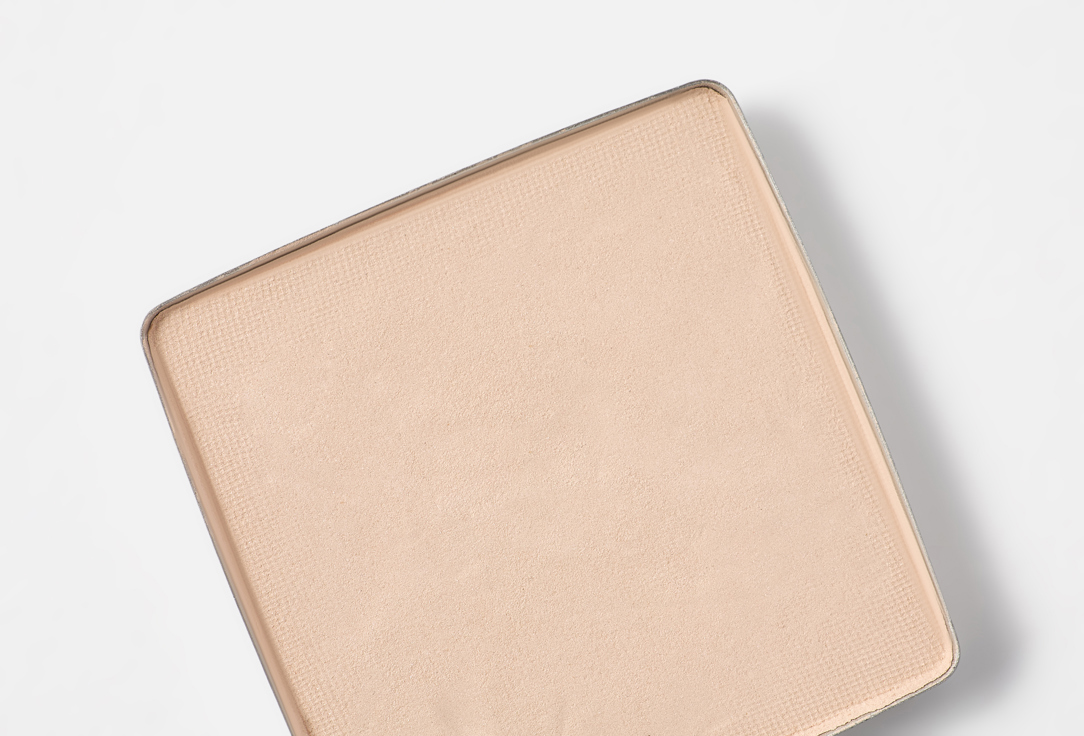 Rimmel Powder Foundation Kind & Free