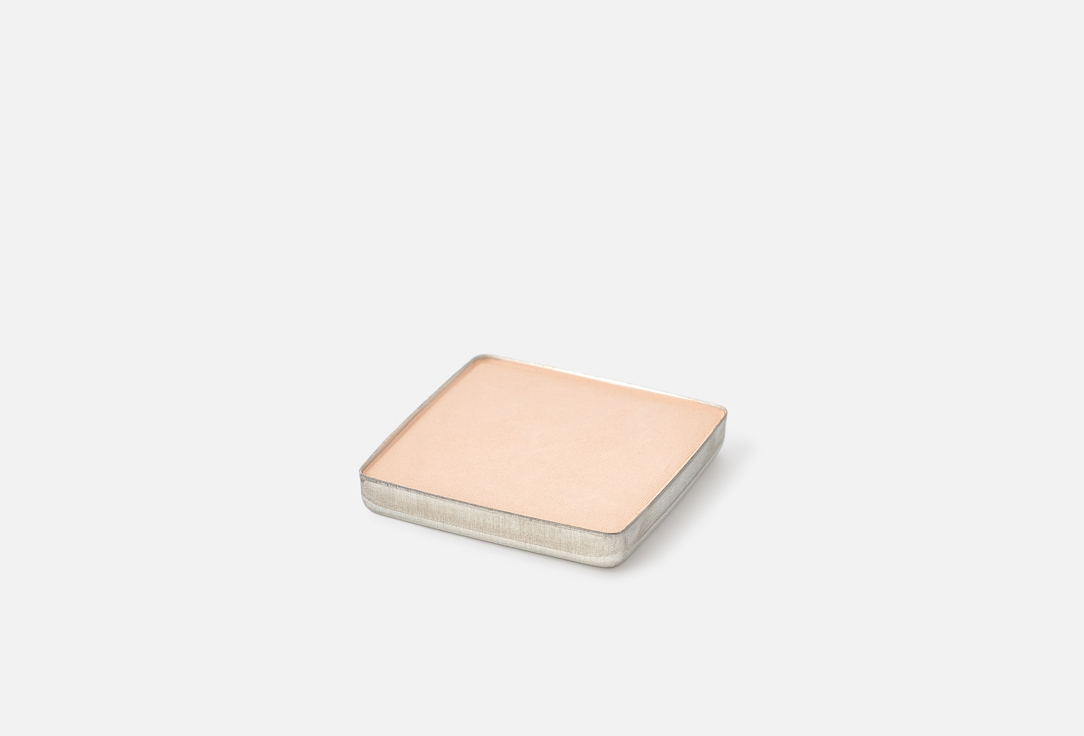 Rimmel Powder Foundation Kind & Free