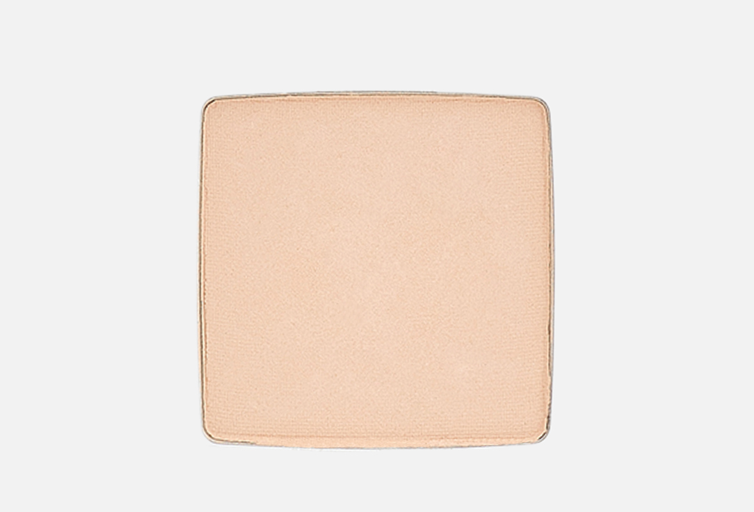 Rimmel Powder Foundation Kind & Free