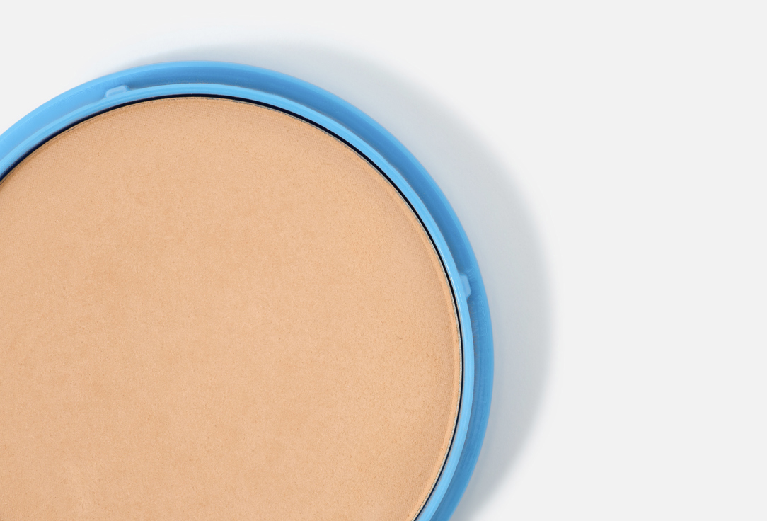Rimmel Powder Foundation Kind & Free