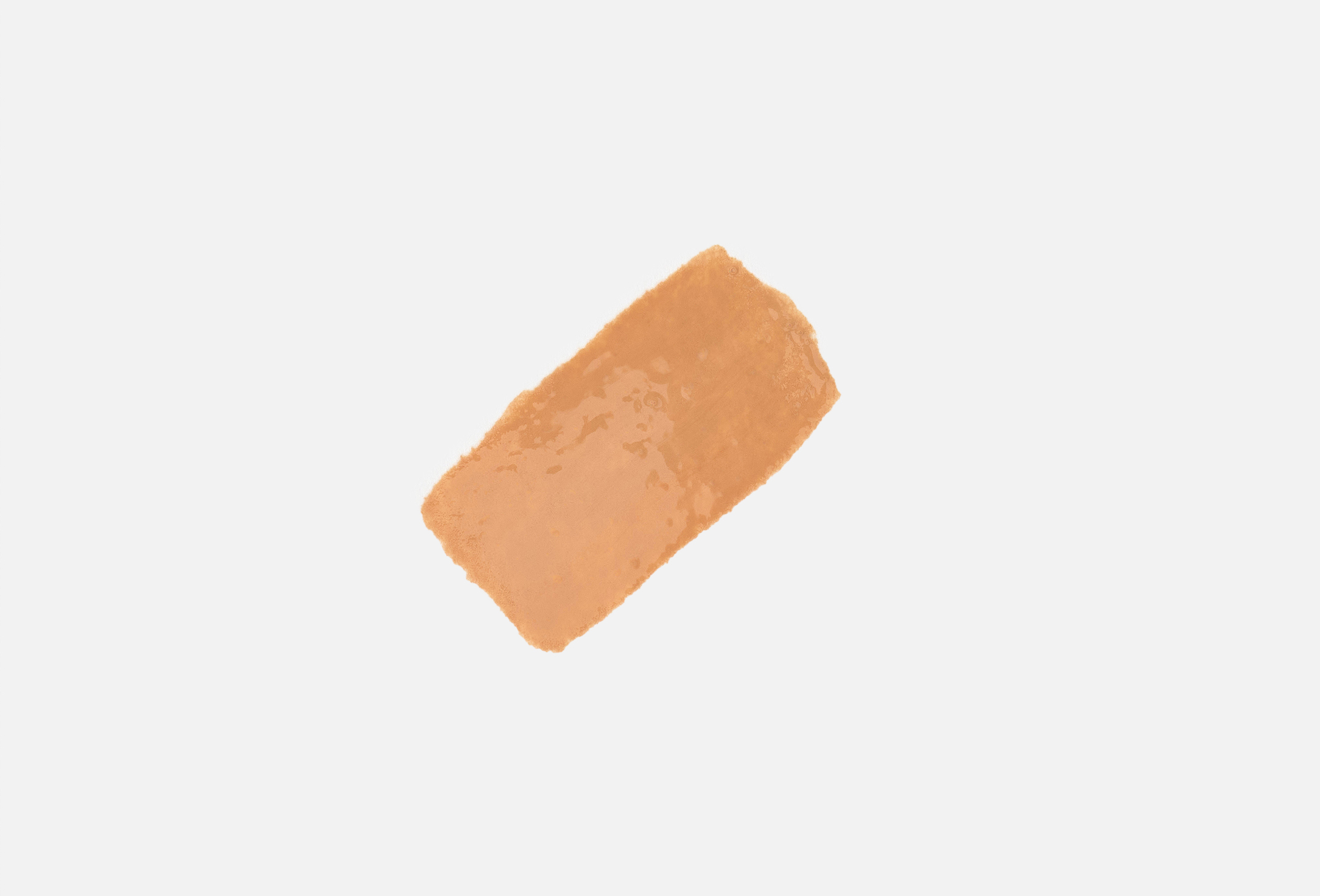 Rimmel Foundation Kind & Free