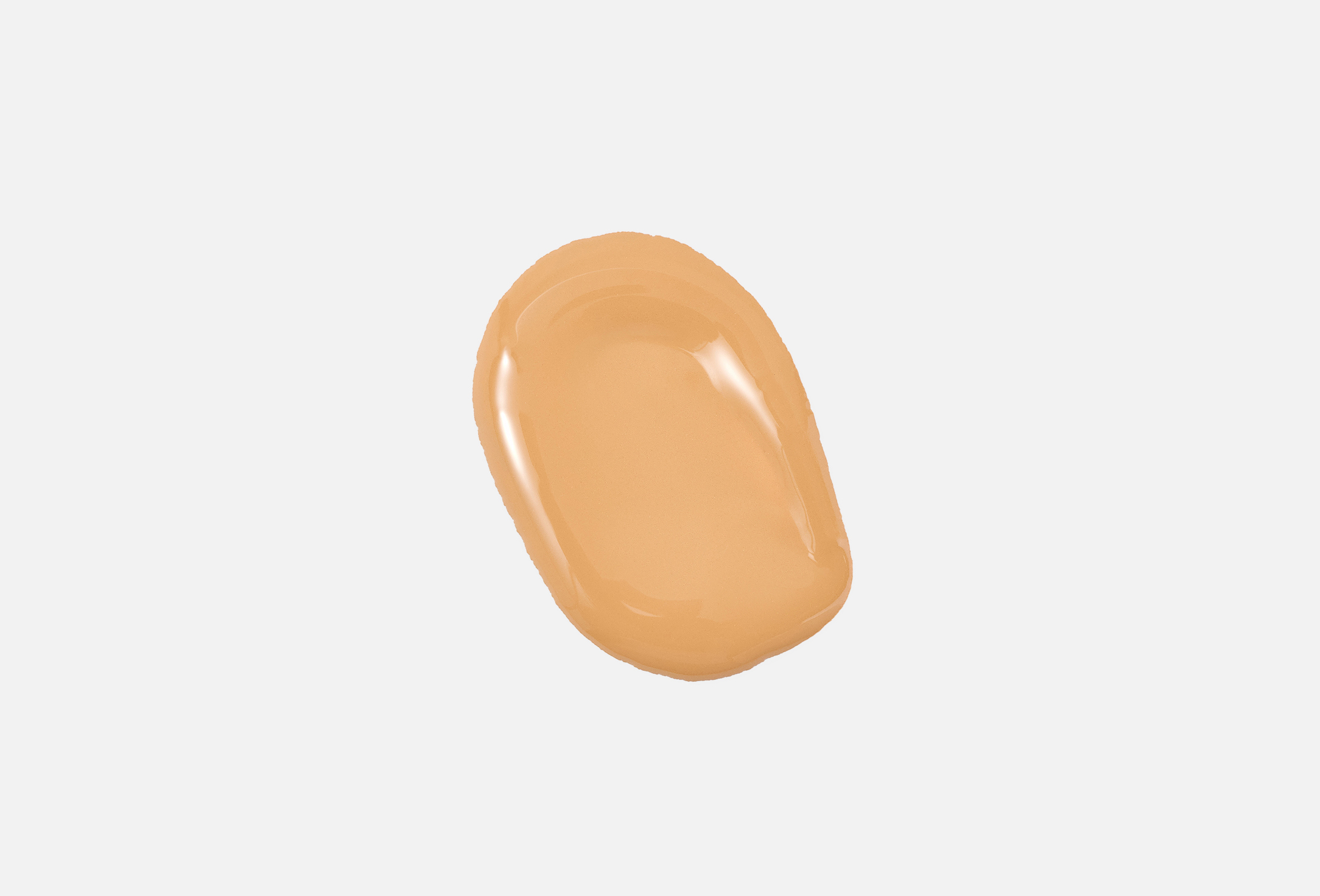 Rimmel Тональный крем Kind & Free