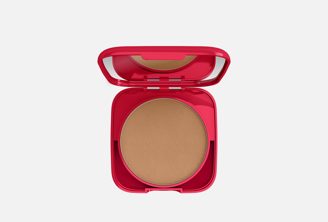 Rimmel Matte powder foundation SPF20 Lasting Finish