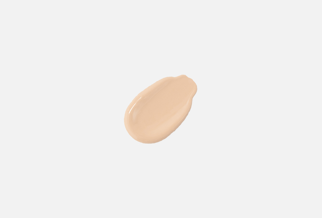 Rimmel Hydrating liquid foundation Lasting Finish 103, True ivory 30 ml Rimmel Hydrating liquid foundation Lasting Finish