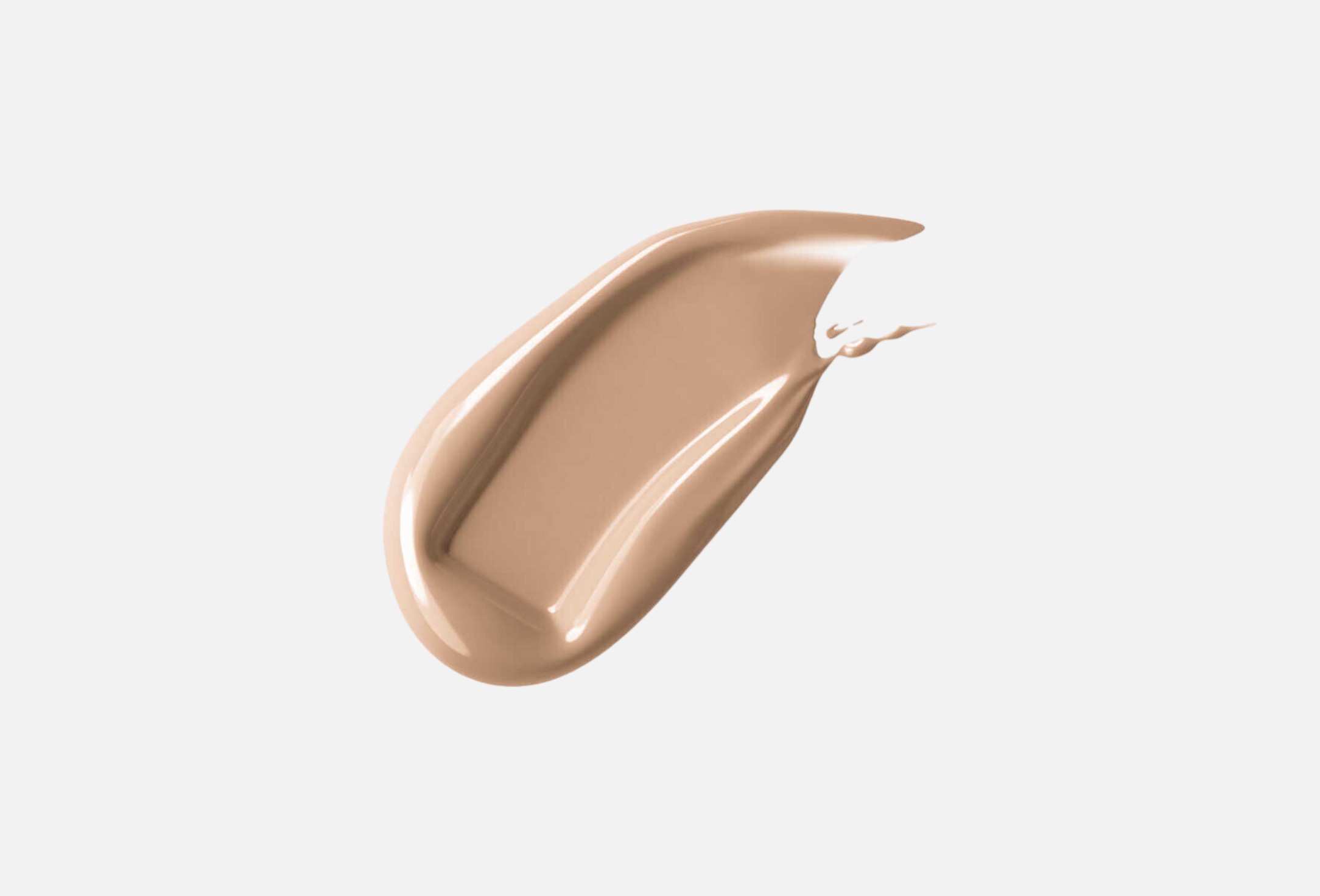 Rimmel Hydrating liquid foundation Lasting Finish
