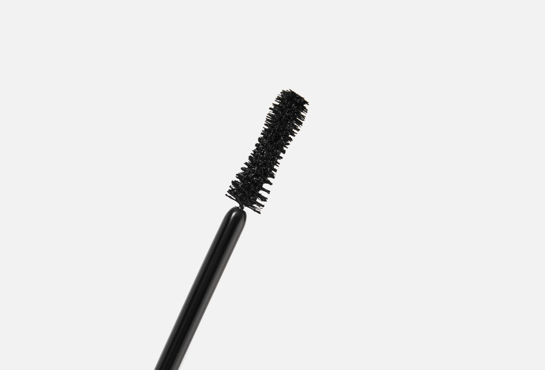 Rimmel Mascara Thrill Seeker