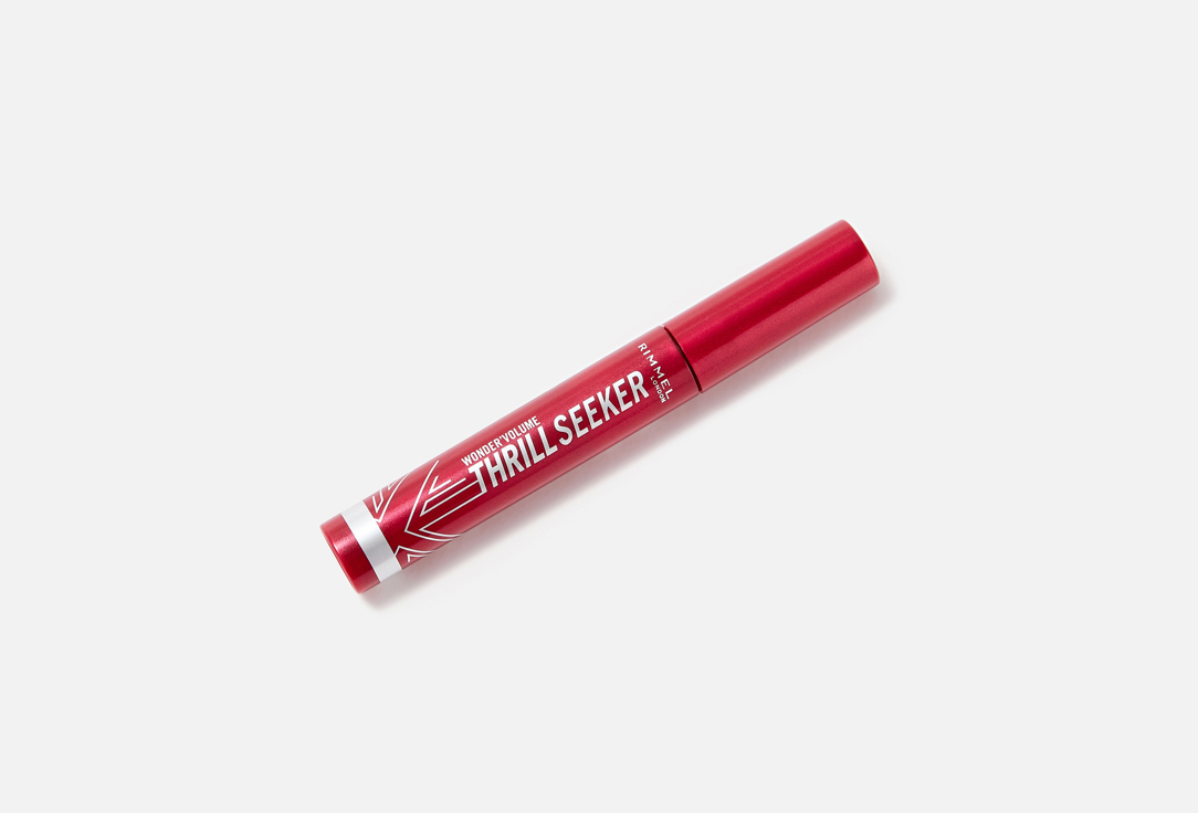 Rimmel Mascara Thrill Seeker