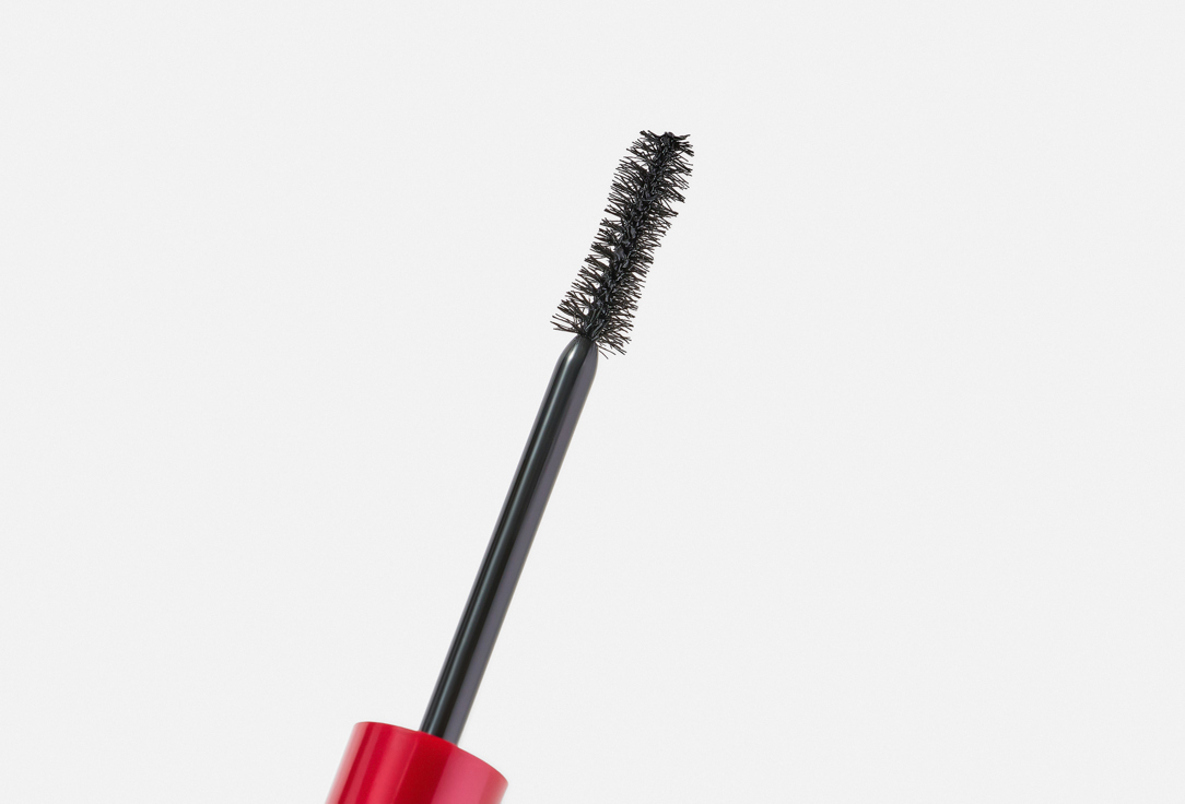 Rimmel Mascara Thrill Seeker