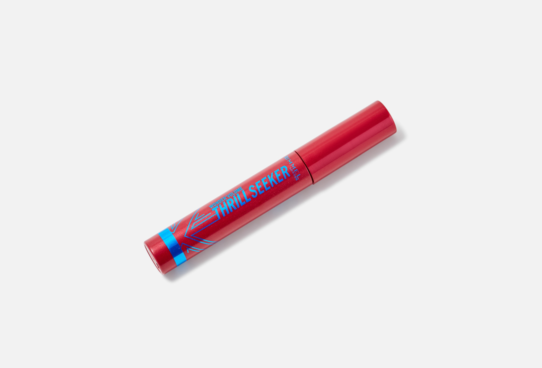 Rimmel Mascara Thrill Seeker