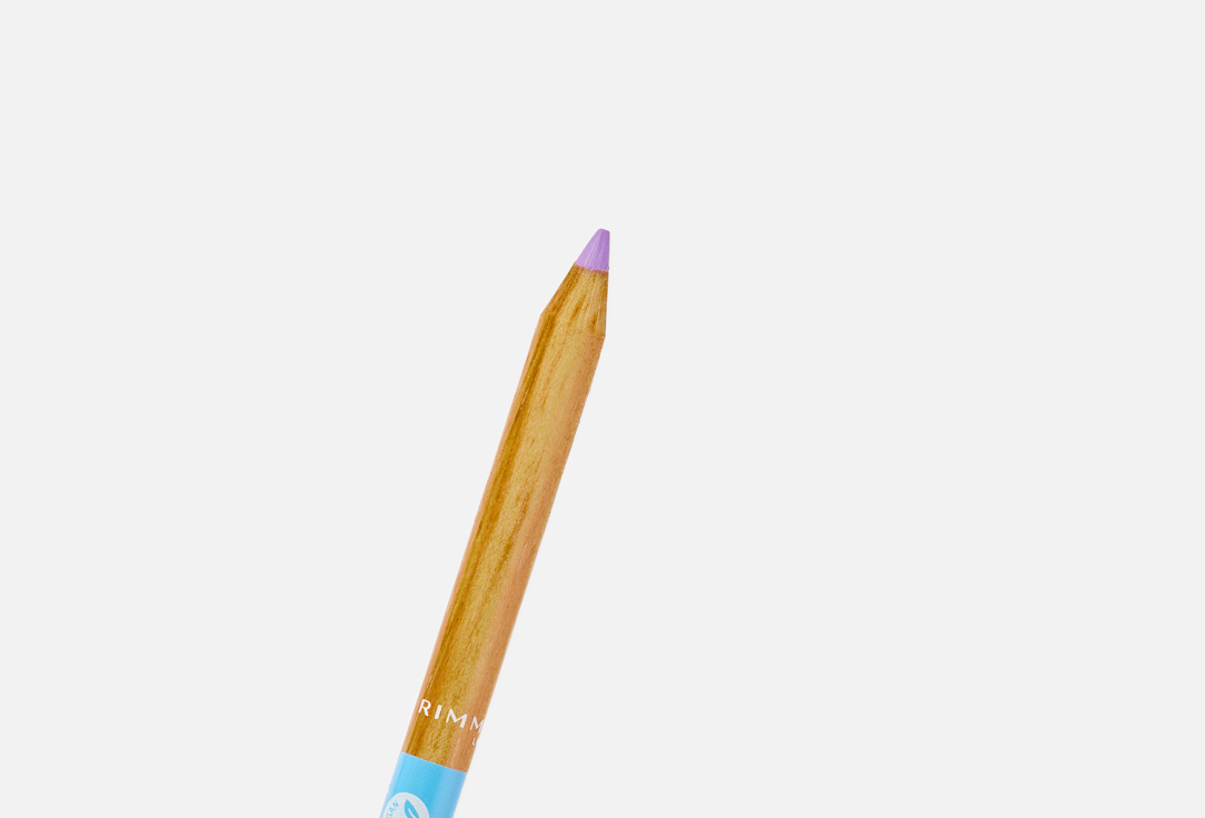 Rimmel Eyeliner KIND & FREE Clean