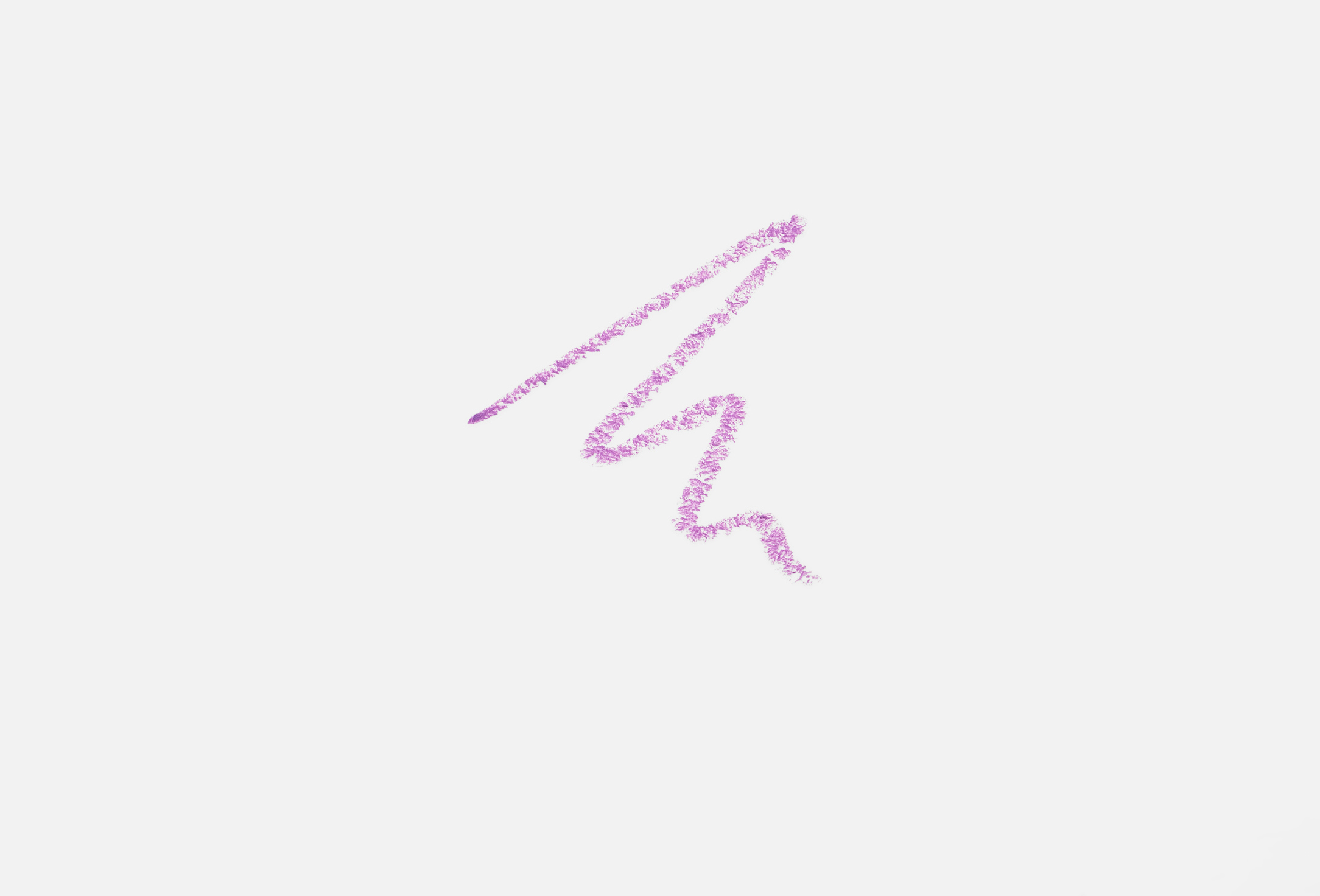 Rimmel Eyeliner KIND & FREE Clean