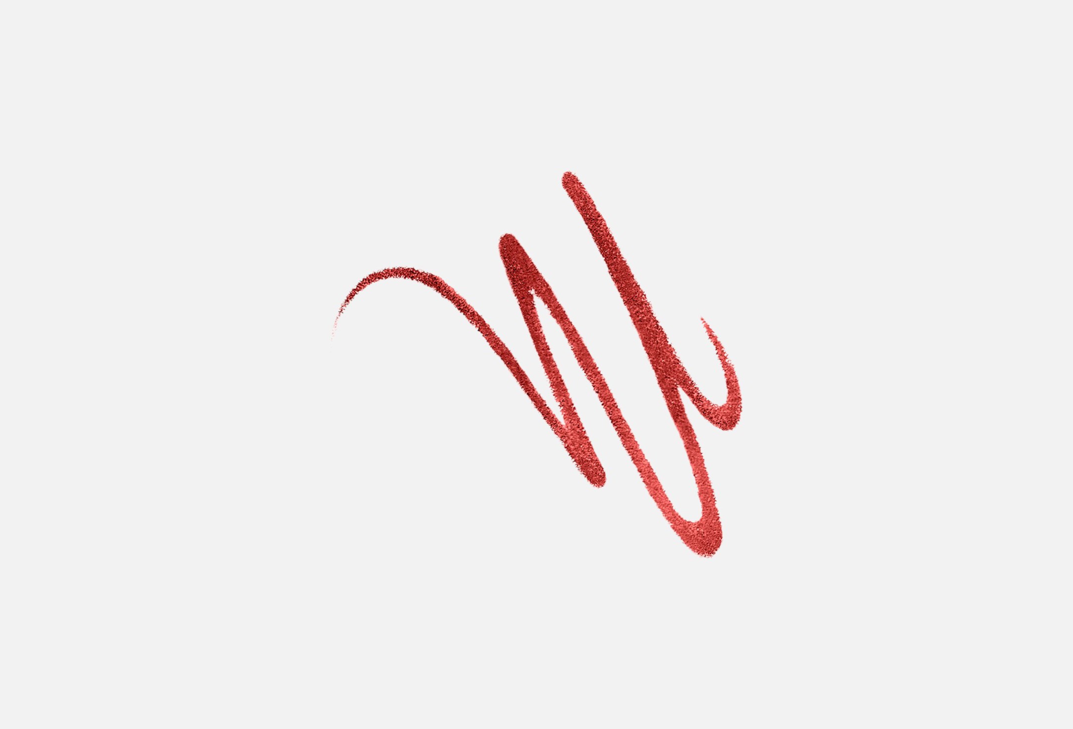 Rimmel Lip Liner Lasting Finish