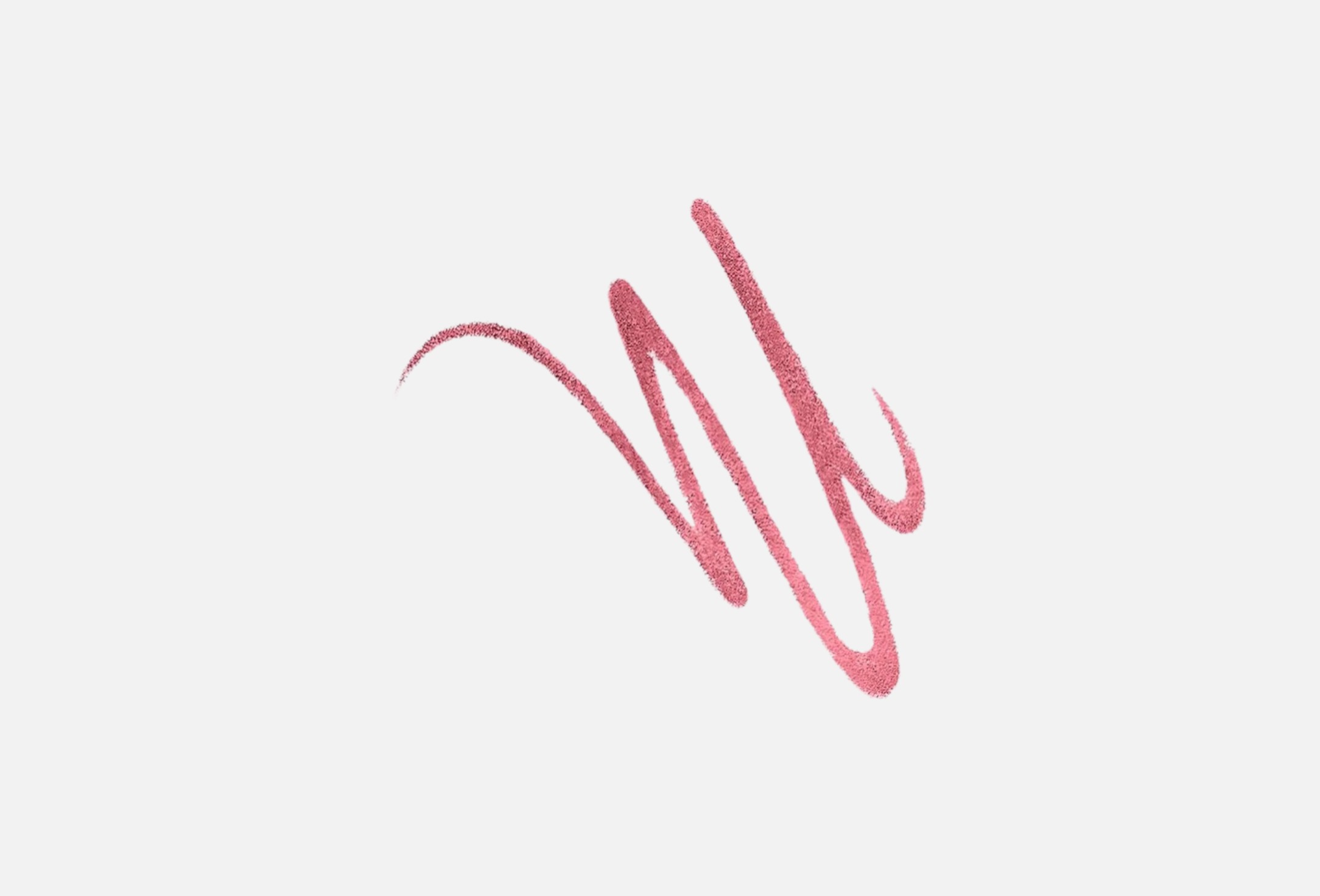 Rimmel Lip Liner Lasting Finish