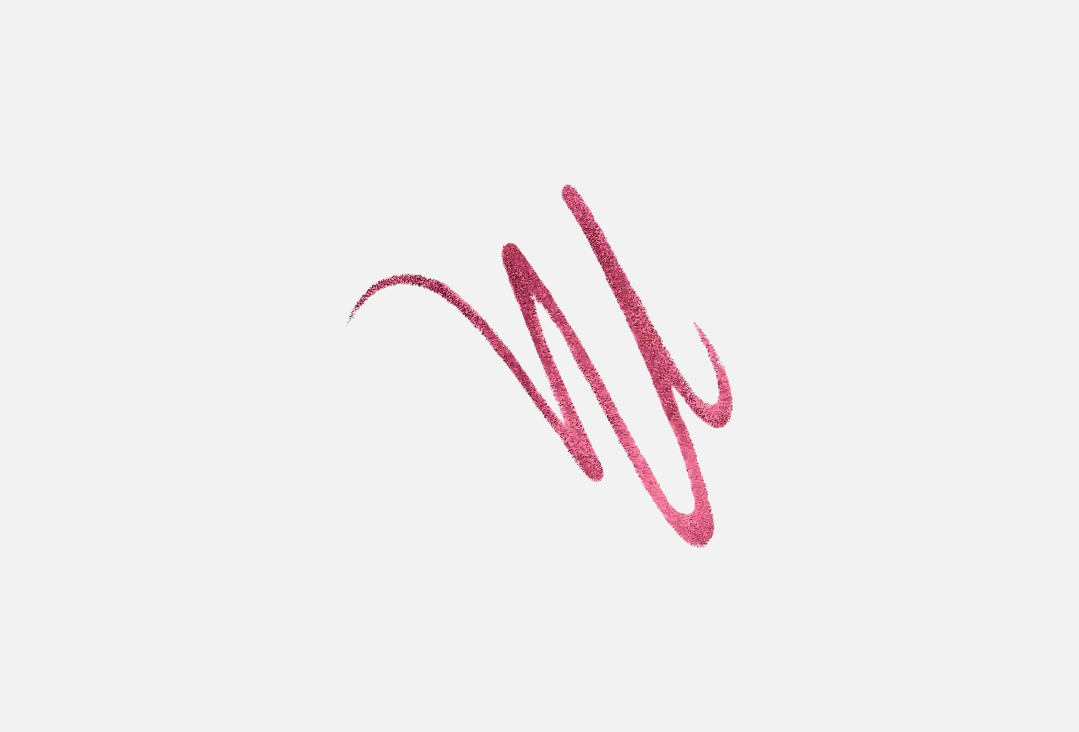 Rimmel Lip Liner Lasting Finish