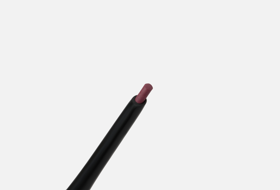 Rimmel Карандаш для губ Lasting Finish 105 0.25 г Rimmel Карандаш для губ Lasting Finish
