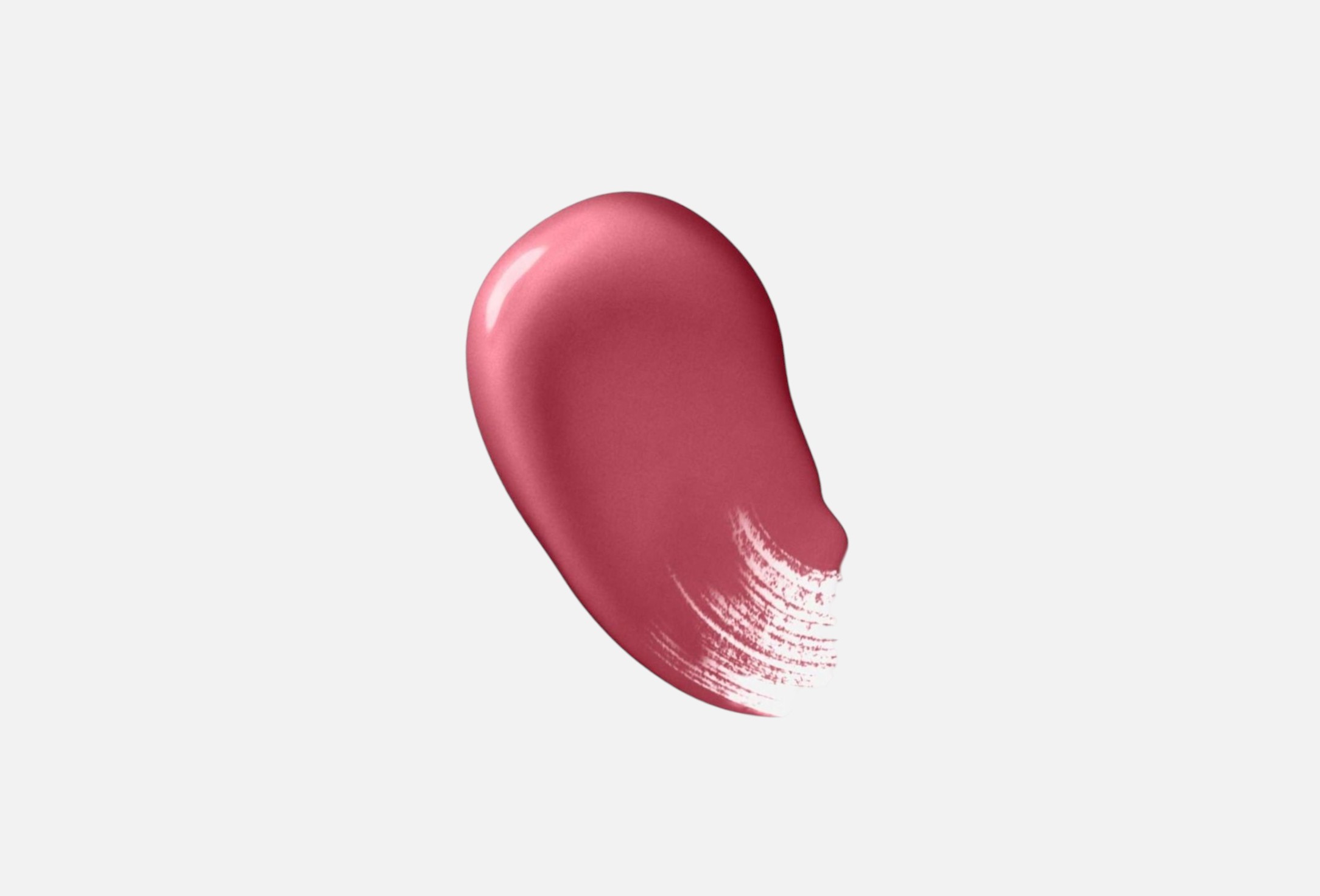 Rimmel Liquid Lipstick Lasting Provocalips