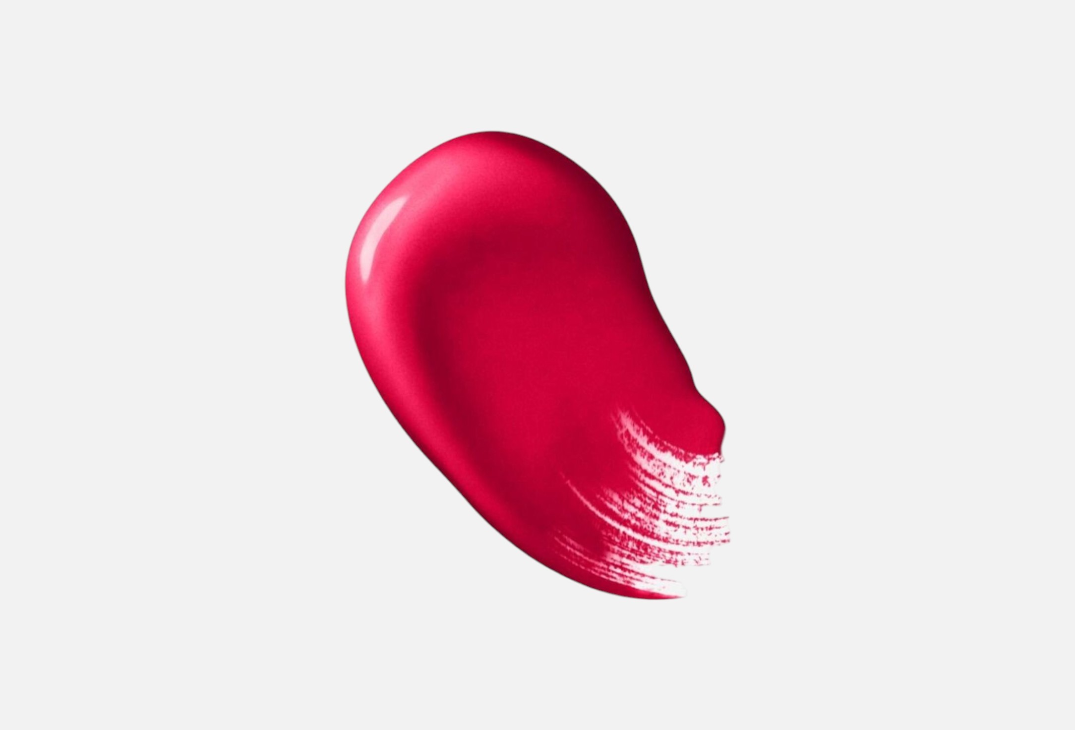 Rimmel Liquid Lipstick Lasting Provocalips