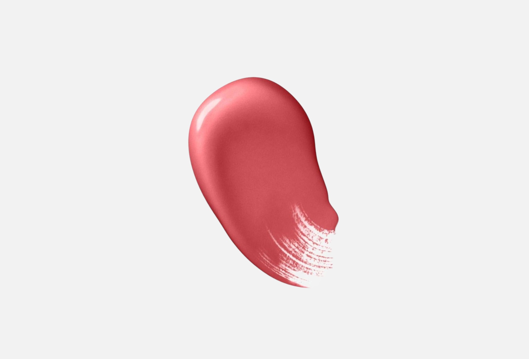 Rimmel Liquid Lipstick Lasting Provocalips 730, Make a mauve 3.5 ml Rimmel Liquid Lipstick Lasting Provocalips