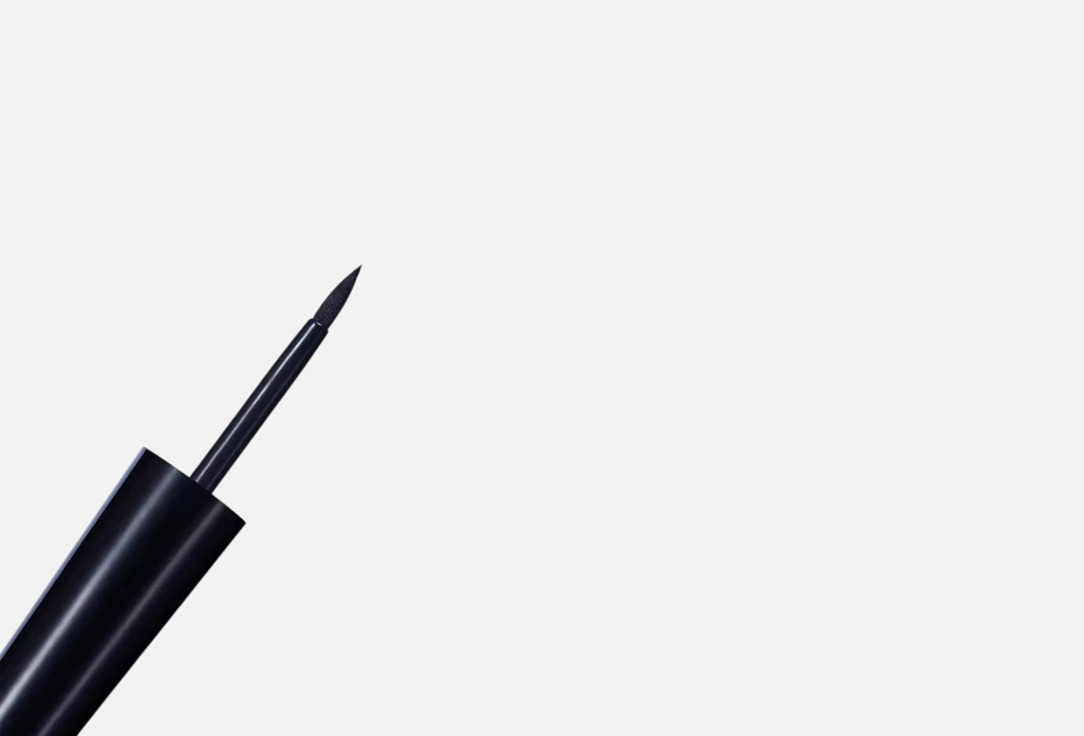 Rimmel Liquid Eyeliner Scandaleyes Exaggerate