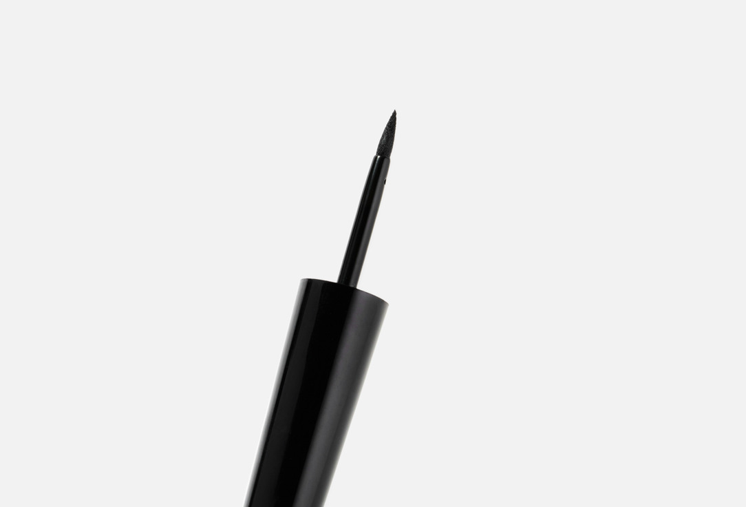 Rimmel Водостойкая жидкая подводка Scandaleyes Exaggerate
