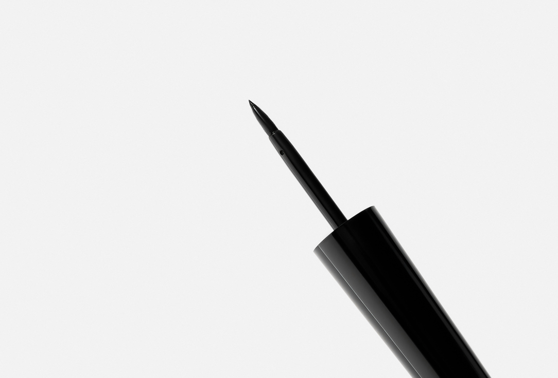Rimmel Liquid Eyeliner Waterproof Scandaleyes Exaggerate