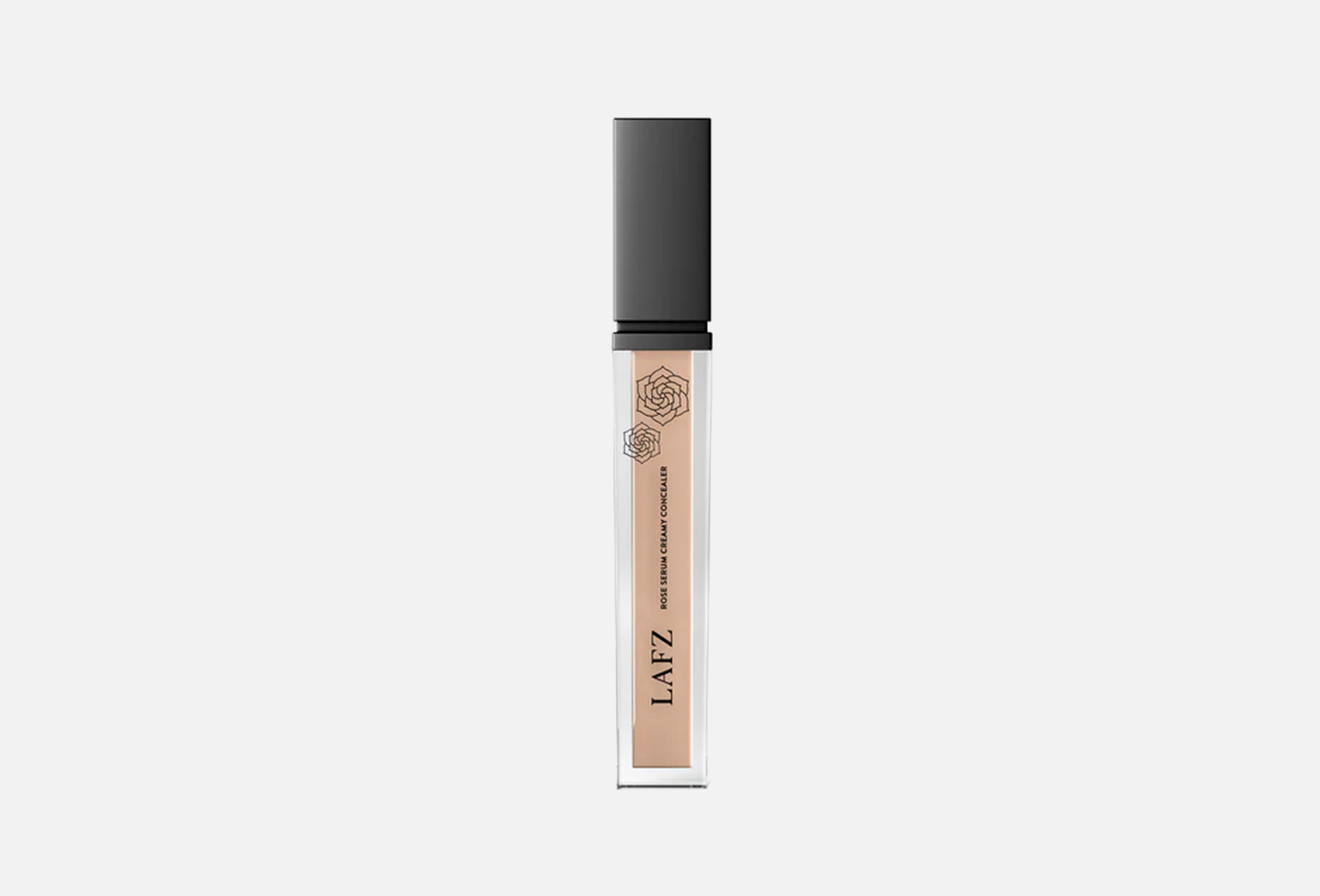 Rose 8 Deep medium