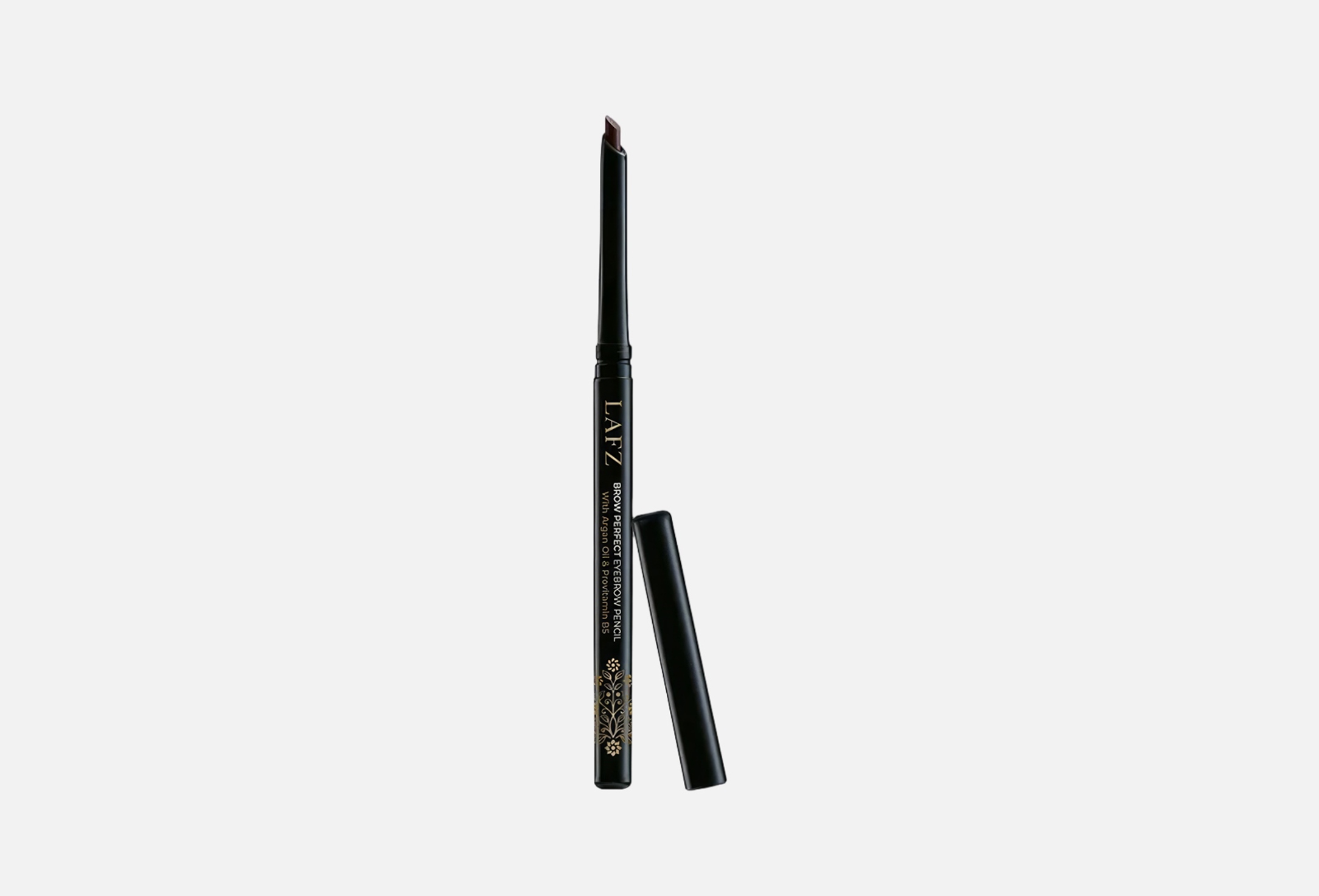 Brow Perfect 0.35 00