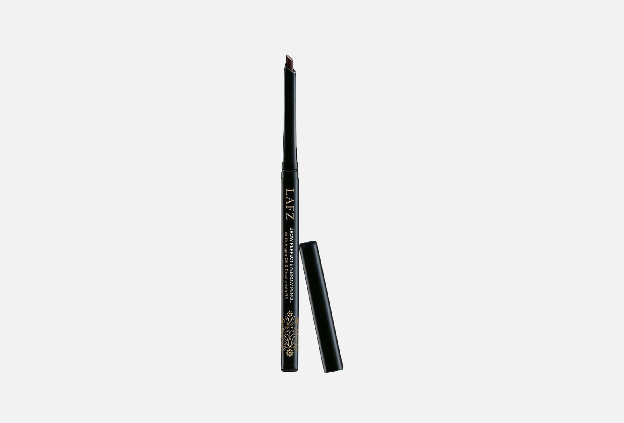 Brow Perfect 0.35 01