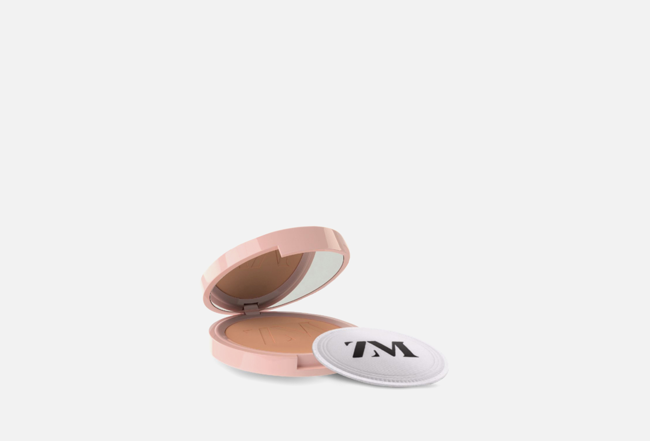 Pollution Defense CC  9 01, Classic ivory