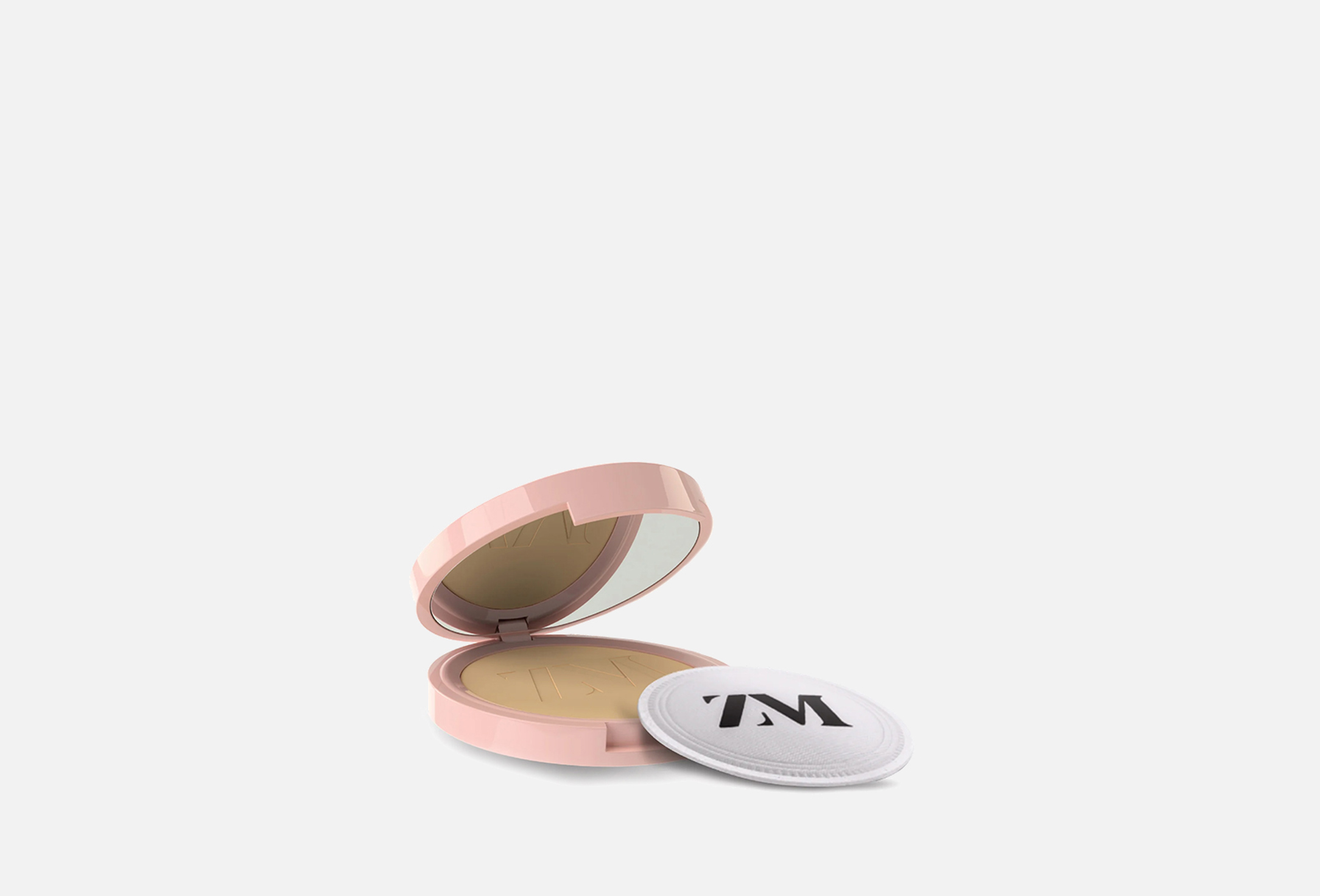 Pollution Defense CC  9 02, Natural nude