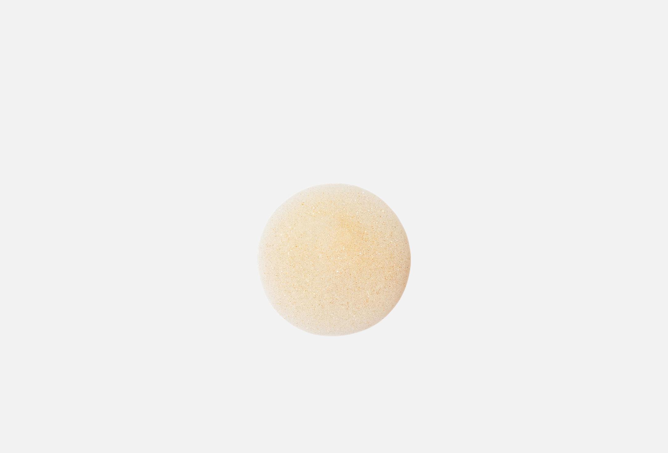 Tom Ford Shimmering Body Oil Soleil blanc