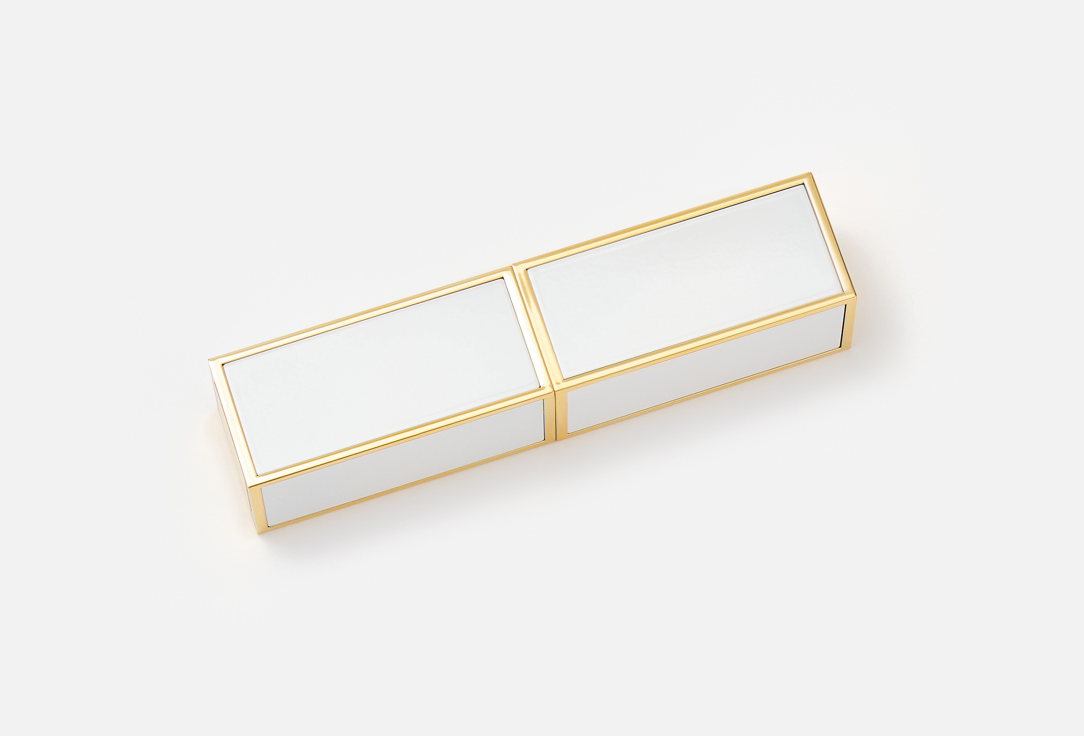 Tom Ford Creamy Lipstick Ultra-Shine Lip Colour