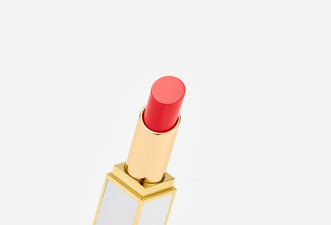 Tom Ford Creamy Lipstick Ultra-Shine Lip Colour