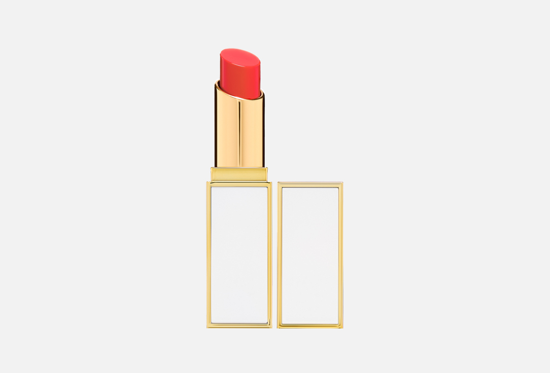 Tom Ford Creamy Lipstick Ultra-Shine Lip Colour
