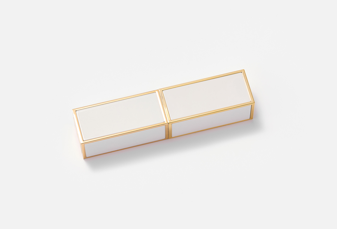Tom Ford Creamy Lipstick Ultra-Shine Lip Colour