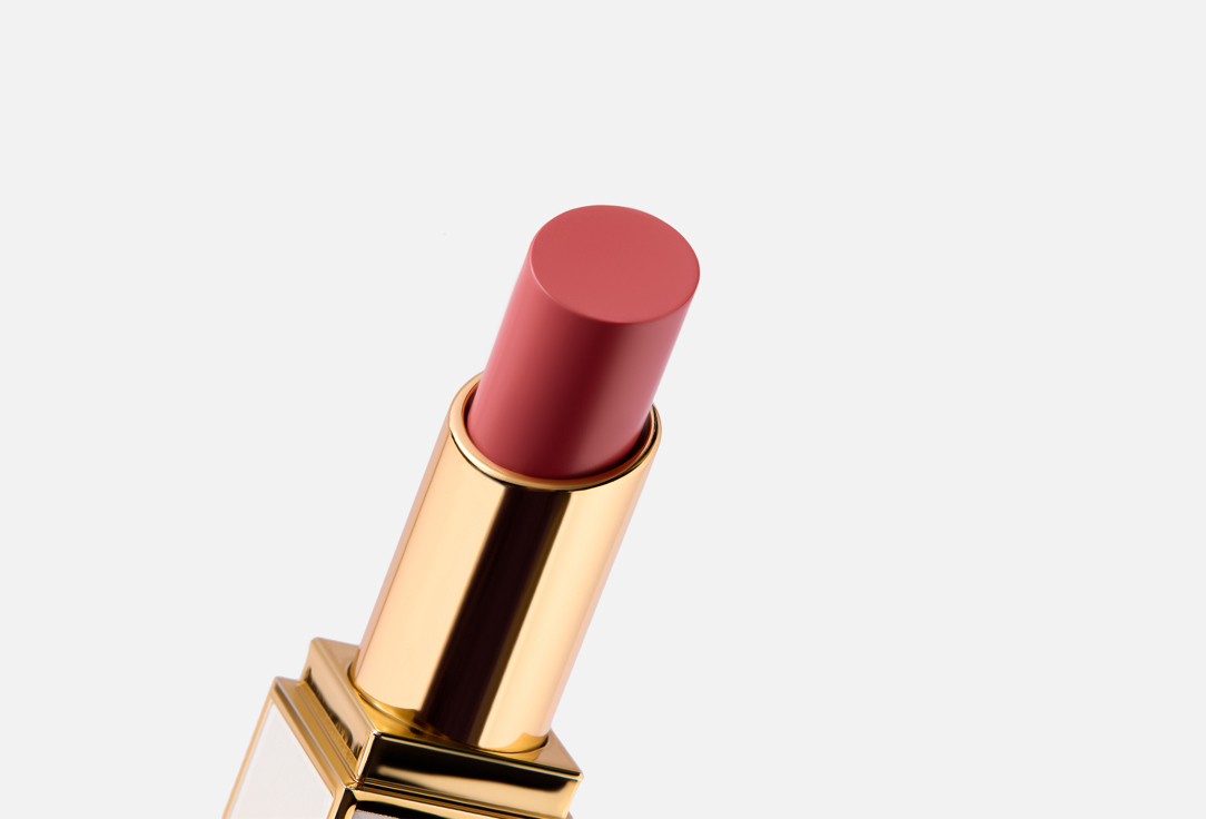 Tom Ford Creamy Lipstick Ultra-Shine Lip Colour