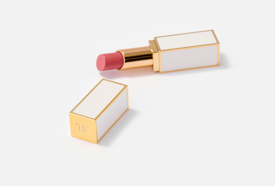 Tom Ford Creamy Lipstick Ultra-Shine Lip Colour