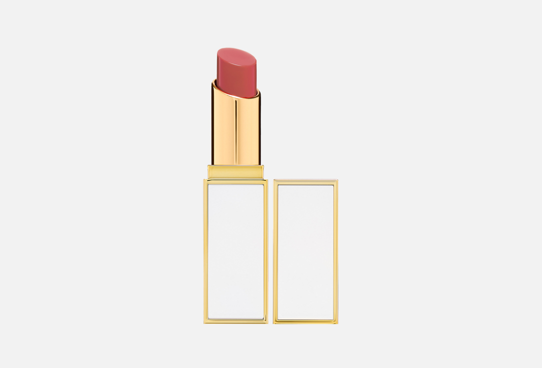 Tom Ford Creamy Lipstick Ultra-Shine Lip Colour