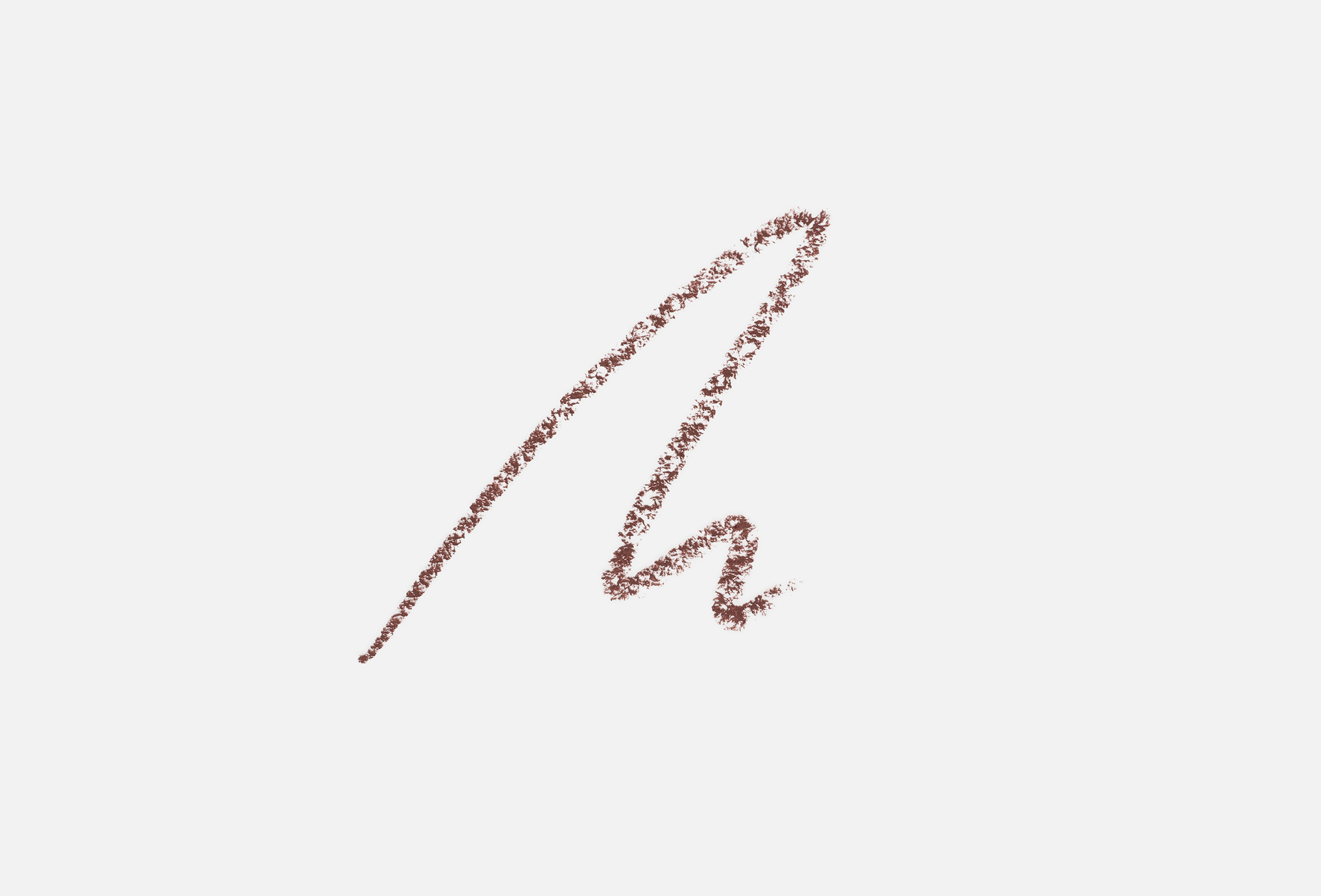 Inglot Lip liner MATTE WITH SHARPENER AMC 41 1.8 g Inglot Lip liner MATTE WITH SHARPENER AMC