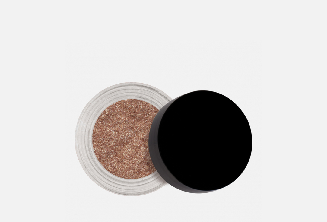 Inglot Body Brilliant glitter SPARKLES