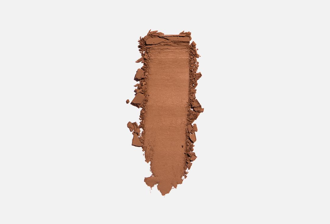 Inglot Eye Shadow Matte Freedom System