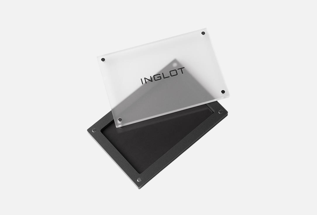 Inglot FLEXI PALETTE FREEDOM SYSTEM