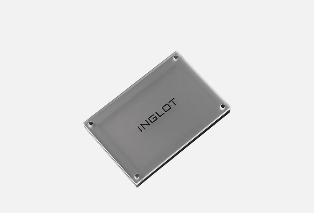 Inglot FLEXI PALETTE FREEDOM SYSTEM