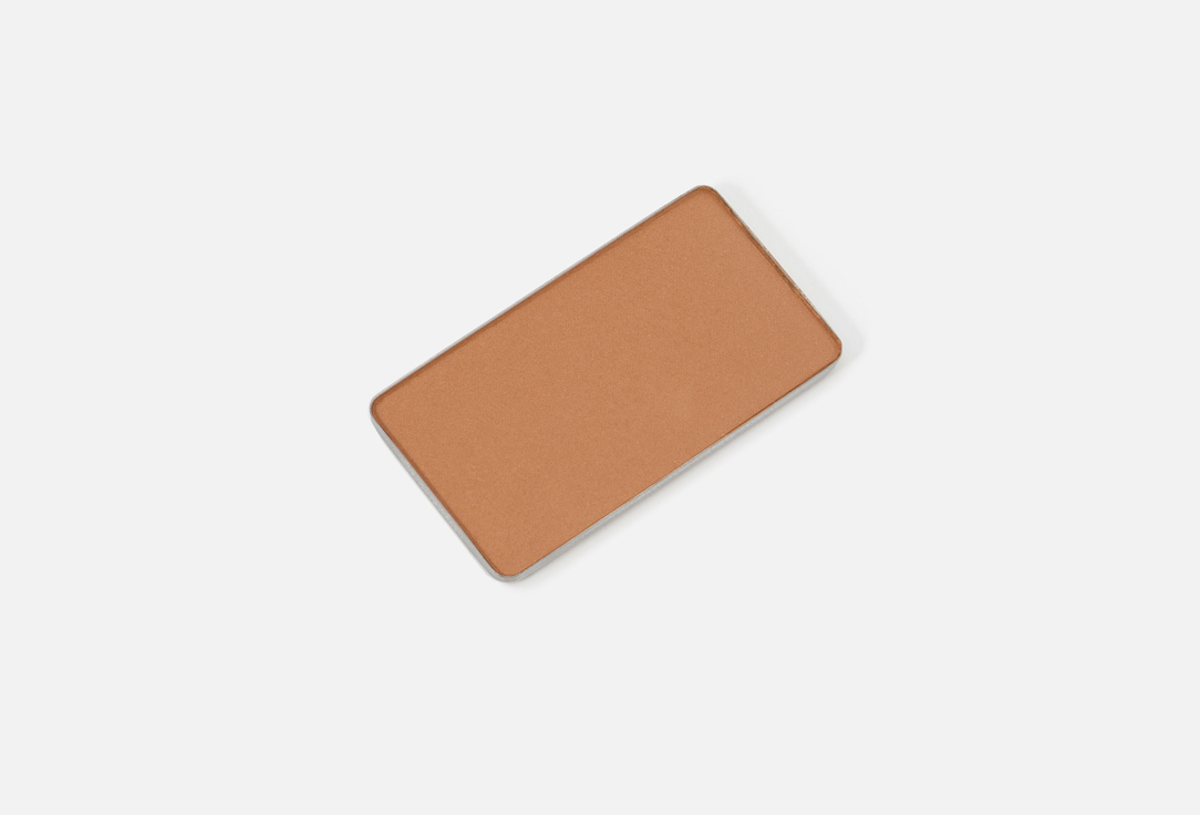 Inglot SCULPTING POWDER Freedom System HD