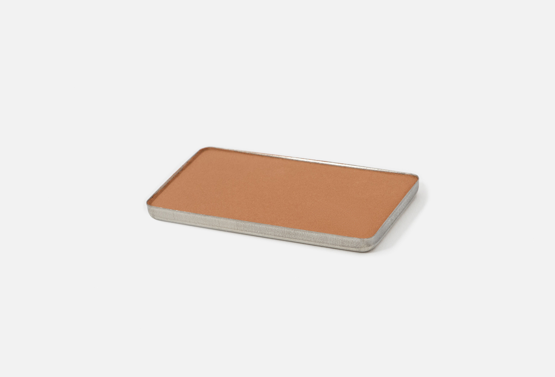 Inglot SCULPTING POWDER Freedom System HD