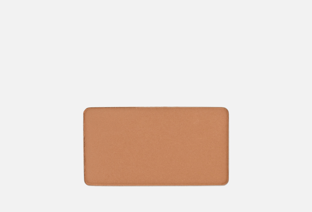 Inglot SCULPTING POWDER Freedom System HD