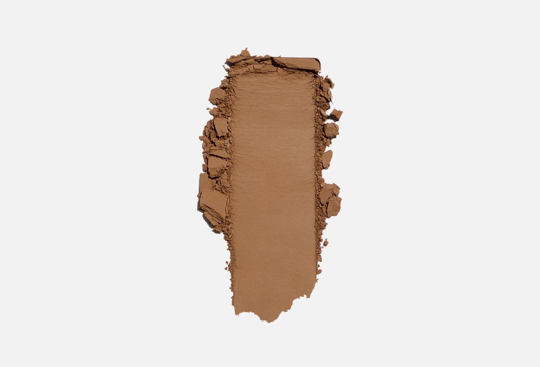 Inglot SCULPTING POWDER Freedom System HD 511 5.5 g Inglot SCULPTING POWDER Freedom System HD