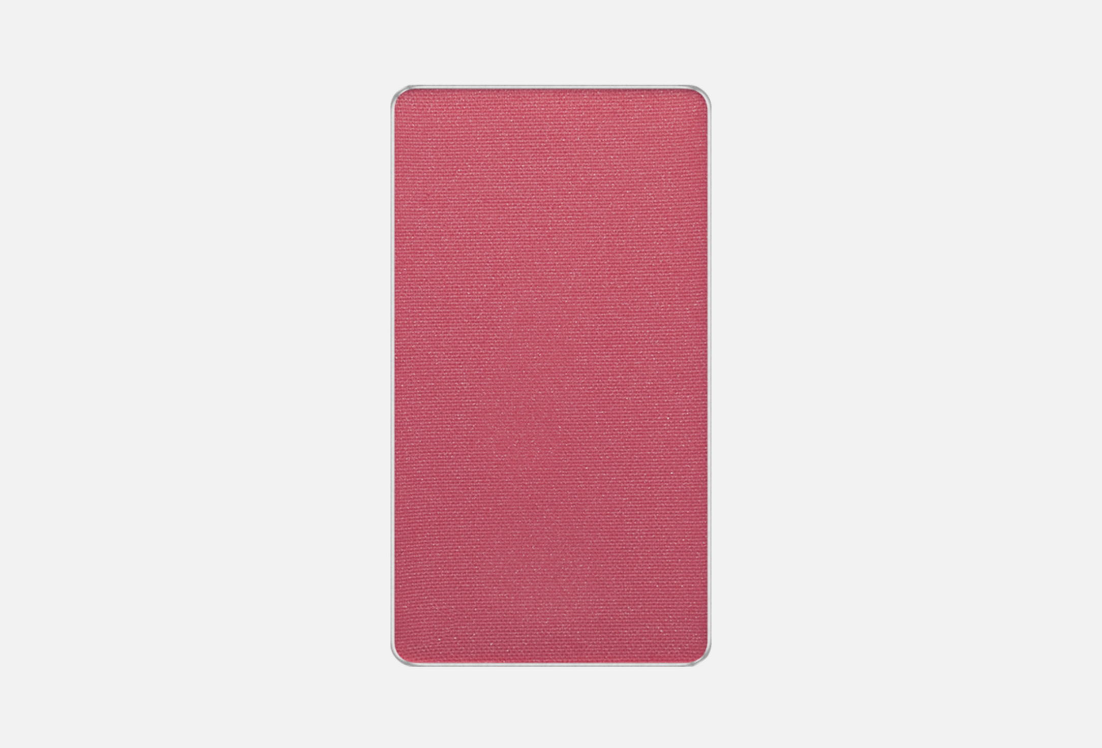 فريدوم سيستم لوشس  6 121