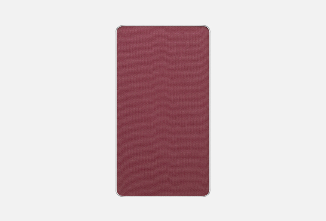 Inglot CHEEK FACE BLUSH FREEDOM SYSTEM LUSCIOUS