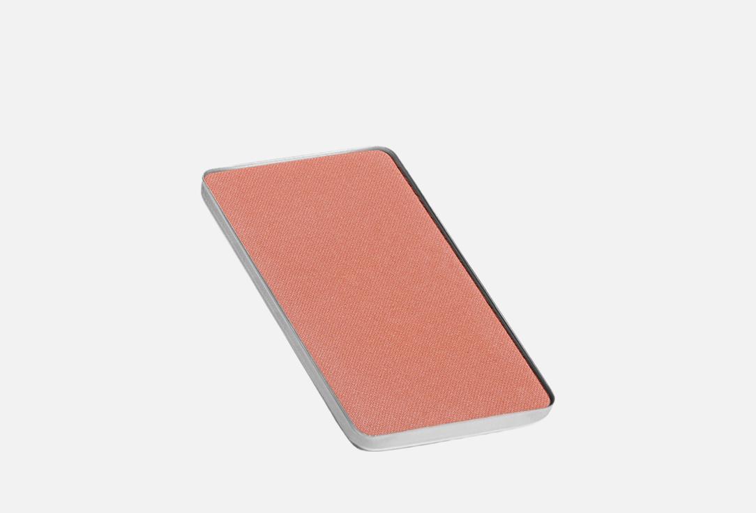 Inglot FACE BLUSH FREEDOM SYSTEM RADIANT